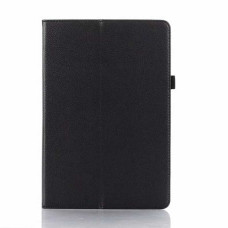 Чохол HUAWEI MediaPad M6 10.8 Classic book cover black Чохол HUAWEI MediaPad M6 10.8 Classic book cover black