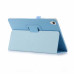 Чохол HUAWEI MediaPad M6 10.8 Classic book cover sky blue Чохол HUAWEI MediaPad M6 10.8 Classic book cover sky blue