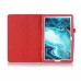 Чохол HUAWEI MediaPad M6 10.8 Classic book cover red Чохол HUAWEI MediaPad M6 10.8 Classic book cover red