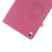 Чохол HUAWEI MediaPad M6 10.8 Classic book cover rose red Чохол HUAWEI MediaPad M6 10.8 Classic book cover rose red