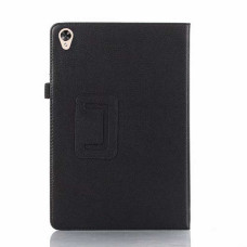 Чохол HUAWEI MediaPad M6 10.8 Classic book cover black Чохол HUAWEI MediaPad M6 10.8 Classic book cover black