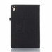 Чохол HUAWEI MediaPad M6 10.8 Classic book cover black Чохол HUAWEI MediaPad M6 10.8 Classic book cover black