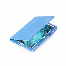 Чохол HUAWEI MediaPad M6 10.8 Classic book cover sky blue Чохол HUAWEI MediaPad M6 10.8 Classic book cover sky blue