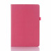 Чохол HUAWEI MediaPad M6 10.8 Classic book cover rose red Чохол HUAWEI MediaPad M6 10.8 Classic book cover rose red