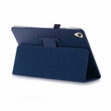 Чохол HUAWEI MediaPad M6 10.8 Classic book cover dark blue