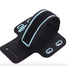 Sport чохол на руку для black