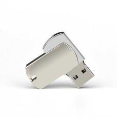 USB Flash 3.0 флешка 16 гб usb USB Flash 3.0 флешка 16 гб usb