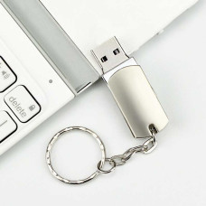 USB Flash 3.0 флешка 16 гб usb USB Flash 3.0 флешка 16 гб usb