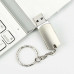 USB Flash 3.0 флешка 16 гб usb USB Flash 3.0 флешка 16 гб usb