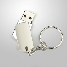 USB Flash 3.0 флешка 16 гб usb USB Flash 3.0 флешка 16 гб usb