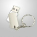 USB Flash 3.0 флешка 16 гб usb USB Flash 3.0 флешка 16 гб usb