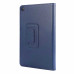 Чохол HUAWEI MediaPad M5 Lite 8.0 Classic book cover dark blue Чохол HUAWEI MediaPad M5 Lite 8.0 Classic book cover dark blue