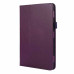 Чохол HUAWEI MediaPad M5 Lite 8.0 Classic book cover purple Чохол HUAWEI MediaPad M5 Lite 8.0 Classic book cover purple