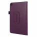 Чохол HUAWEI MediaPad M5 Lite 8.0 Classic book cover purple Чохол HUAWEI MediaPad M5 Lite 8.0 Classic book cover purple