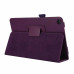 Чохол HUAWEI MediaPad M5 Lite 8.0 Classic book cover purple Чохол HUAWEI MediaPad M5 Lite 8.0 Classic book cover purple