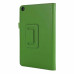 Чохол HUAWEI MediaPad M5 Lite 8.0 Classic book cover apple green Чохол HUAWEI MediaPad M5 Lite 8.0 Classic book cover apple green