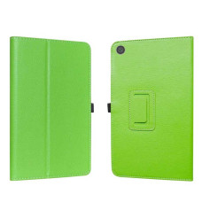 Чохол HUAWEI MediaPad M5 Lite 8.0 Classic book cover apple green Чохол HUAWEI MediaPad M5 Lite 8.0 Classic book cover apple green