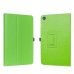 Чохол HUAWEI MediaPad M5 Lite 8.0 Classic book cover apple green Чохол HUAWEI MediaPad M5 Lite 8.0 Classic book cover apple green