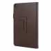 Чохол HUAWEI MediaPad M5 Lite 8.0 Classic book cover brown Чохол HUAWEI MediaPad M5 Lite 8.0 Classic book cover brown