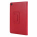 Чохол HUAWEI MediaPad M5 Lite 8.0 Classic book cover red Чохол HUAWEI MediaPad M5 Lite 8.0 Classic book cover red