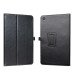 Чехол HUAWEI MediaPad M5 Lite 8.0 Classic book cover black Чехол HUAWEI MediaPad M5 Lite 8.0 Classic book cover black