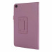 Чохол HUAWEI MediaPad M5 Lite 8.0 Classic book cover pink Чохол HUAWEI MediaPad M5 Lite 8.0 Classic book cover pink