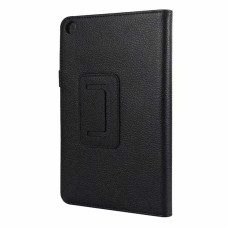 Чехол HUAWEI MediaPad M5 Lite 8.0 Classic book cover black Чехол HUAWEI MediaPad M5 Lite 8.0 Classic book cover black