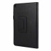 Чехол HUAWEI MediaPad M5 Lite 8.0 Classic book cover black Чехол HUAWEI MediaPad M5 Lite 8.0 Classic book cover black