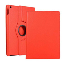 5331, Чехол Apple iPad 9th 8th 7th 10.2 360 градусов red, 05176, 265грн, 05176, 360, Чехлы нa iPad 9th 8th 7th 10.2