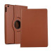 5333, Чехол Apple iPad 9th 8th 7th 10.2 360 градусов brown, 05178, 375грн, 5178, 360, Чехлы нa iPad 7 10.2 2019, iPad 8 10.2 2020, iPad 9