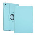 5328, Чехол Apple iPad 9th 8th 7th 10.2 360 градусов sky blue, 05173, 375грн, 5173, 360, Чехлы нa iPad 7 10.2 2019, iPad 8 10.2 2020, iPad 9