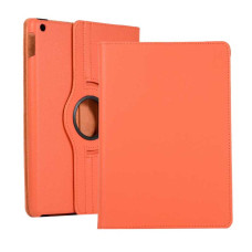 5330, Чехол Apple iPad 9th 8th 7th 10.2 360 градусов orange, 05175, 375грн, 5175, 360, Чехлы нa iPad 7 10.2 2019, iPad 8 10.2 2020, iPad 9