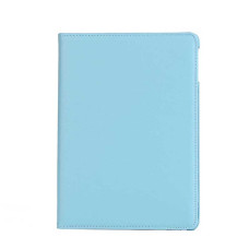 5328, Чехол Apple iPad 9th 8th 7th 10.2 360 градусов sky blue, 05173, 375грн, 5173, 360, Чехлы нa iPad 7 10.2 2019, iPad 8 10.2 2020, iPad 9