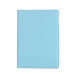 5328, Чехол Apple iPad 9th 8th 7th 10.2 360 градусов sky blue, 05173, 375грн, 5173, 360, Чехлы нa iPad 7 10.2 2019, iPad 8 10.2 2020, iPad 9