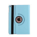 5328, Чехол Apple iPad 9th 8th 7th 10.2 360 градусов sky blue, 05173, 375грн, 5173, 360, Чехлы нa iPad 7 10.2 2019, iPad 8 10.2 2020, iPad 9