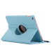 5328, Чехол Apple iPad 9th 8th 7th 10.2 360 градусов sky blue, 05173, 375грн, 5173, 360, Чехлы нa iPad 7 10.2 2019, iPad 8 10.2 2020, iPad 9