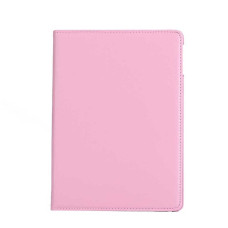 5334, Чехол Apple iPad 9th 8th 7th 10.2 360 градусов pink, 05179, 375грн, 5179, 360, Чехлы нa iPad 7 10.2 2019, iPad 8 10.2 2020, iPad 9