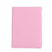5334, Чехол Apple iPad 9th 8th 7th 10.2 360 градусов pink, 05179, 375грн, 5179, 360, Чехлы нa iPad 7 10.2 2019, iPad 8 10.2 2020, iPad 9
