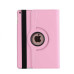 5334, Чехол Apple iPad 9th 8th 7th 10.2 360 градусов pink, 05179, 375грн, 5179, 360, Чехлы нa iPad 7 10.2 2019, iPad 8 10.2 2020, iPad 9