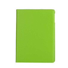 5335, Чехол Apple iPad 9th 8th 7th 10.2 360 градусов apple green, 05180, 265грн, 05180, 360, Чехлы нa iPad 7 10.2 2019 | iPad 8 10.2 2020