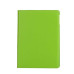 5335, Чехол Apple iPad 9th 8th 7th 10.2 360 градусов apple green, 05180, 265грн, 05180, 360, Чехлы нa iPad 7 10.2 2019 | iPad 8 10.2 2020