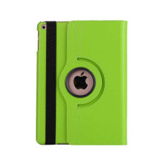 5335, Чехол Apple iPad 9th 8th 7th 10.2 360 градусов apple green, 05180, 265грн, 05180, 360, Чехлы нa iPad 7 10.2 2019 | iPad 8 10.2 2020