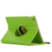 5335, Чехол Apple iPad 9th 8th 7th 10.2 360 градусов apple green, 05180, 265грн, 05180, 360, Чехлы нa iPad 7 10.2 2019 | iPad 8 10.2 2020