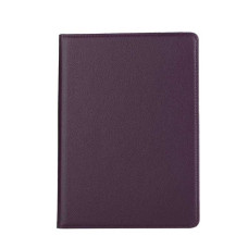 5326, Чехол Apple iPad 9th 8th 7th 10.2 360 градусов purple, 05171, 265грн, 05171, 360, Чехлы нa iPad 9th 8th 7th 10.2