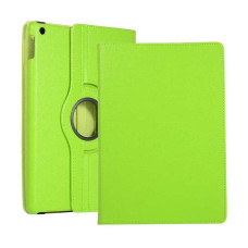 5335, Чехол Apple iPad 9th 8th 7th 10.2 360 градусов apple green, 05180, 265грн, 05180, 360, Чехлы нa iPad 7 10.2 2019 | iPad 8 10.2 2020
