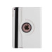 5329, Чехол Apple iPad 9th 8th 7th 10.2 360 градусов white, 05174, 375грн, 5174, 360, Чехлы нa iPad 7 10.2 2019, iPad 8 10.2 2020, iPad 9