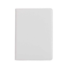 5329, Чехол Apple iPad 9th 8th 7th 10.2 360 градусов white, 05174, 375грн, 5174, 360, Чехлы нa iPad 7 10.2 2019, iPad 8 10.2 2020, iPad 9