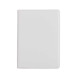 5329, Чехол Apple iPad 9th 8th 7th 10.2 360 градусов white, 05174, 375грн, 5174, 360, Чехлы нa iPad 7 10.2 2019, iPad 8 10.2 2020, iPad 9