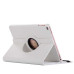 5329, Чехол Apple iPad 9th 8th 7th 10.2 360 градусов white, 05174, 375грн, 5174, 360, Чехлы нa iPad 7 10.2 2019, iPad 8 10.2 2020, iPad 9