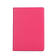 5332, Чехол Apple iPad 9th 8th 7th 10.2 360 градусов rose red, 05177, 375грн, 5177, 360, Чехлы нa iPad 7 10.2 2019, iPad 8 10.2 2020, iPad 9
